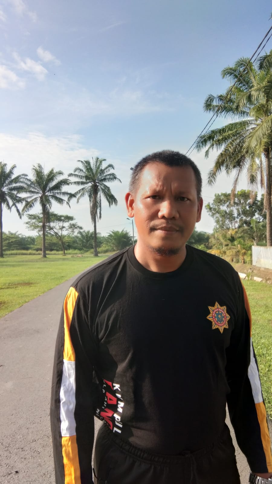 Pekan Lelo Tak Selaras Dengan Perda No. 7 Tahun 2018, Relokasi Jadi Solusi