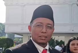 Istana Sambut Baik Usulan KPK tentang Pendanaan Parpol dari APBN