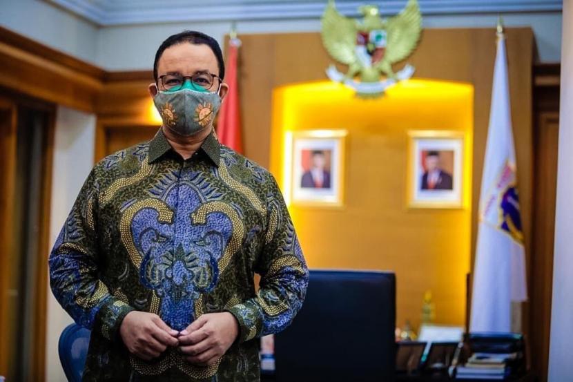 Analis Politik: Golkar Partai Dinamis, Sangat Mungkin Dukung Anies
