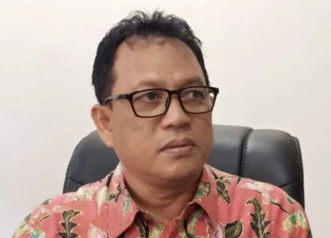 Jadwal Ujian PPPK Fungsional Teknis di Wilayah Riau