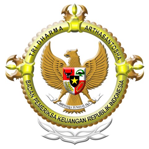 BPK Serahkan LHP Standar Akuntansi Pemerintah Untuk Empat Wilayah Riau