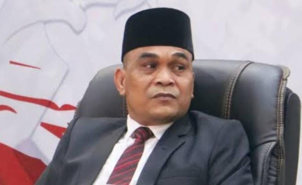 FITRA Riau: Legislasi di DPRD Masih Tertutup dan Minim Partisipasi Publik