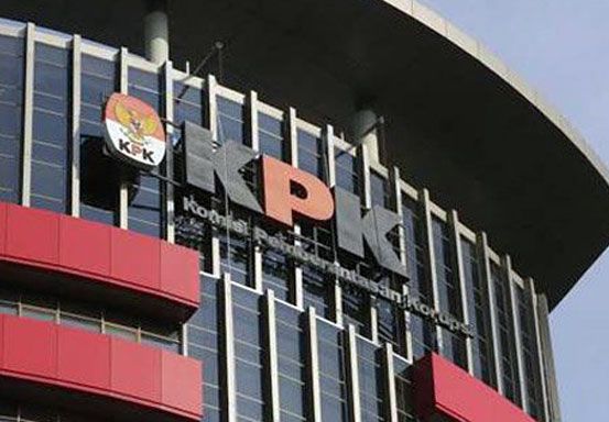 Direktur P3S: KPK Jangan Ragu Usut Jika Ada Dugaan Pencucian Uang dari Investasi Kaesang