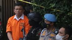 Isu Penyidik Panggil Ferdy Sambo Jenderal, Ini Jawaban Mabes Polri