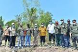 Gubri : Tiga Pulau di Riau alami abrasi tinggi, butuh percepatan mangrove direhabilitasi