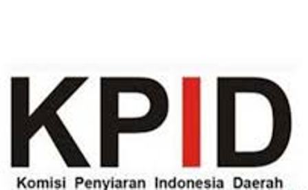 14 Pelamar Kerja Sebagai Komisioner KPID Gagal di DPRD Riau