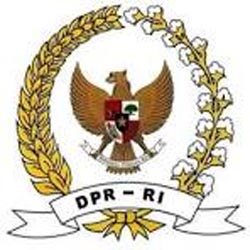 Inilah Caleg DPR dari Riau, yang Bakal Ngantor di Senayan