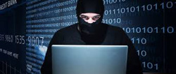 Hacker Indonesia Bisa Menangkan Perang Cyber dengan Australia