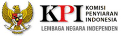 14 Calon Anggota KPID Diuji Kepatutan DPRD Riau