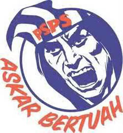 Pemain PSPS Lapor ke PT Liga Indonesia