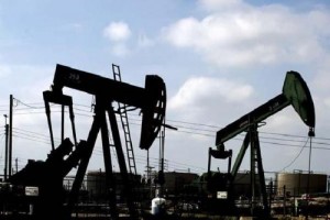 Riau Berpotensi Jalin Kerjasama dengan Praktisi Migas dari Luar Negeri