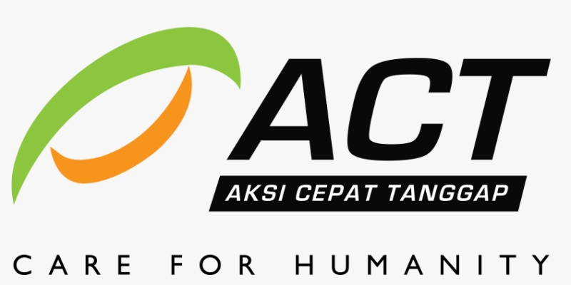 Kementerian Sosial Cabut Izin ACT