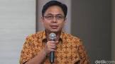 Survei Indikator: Mayoritas Responden Sebut Kondisi Ekonomi Nasional Buruk