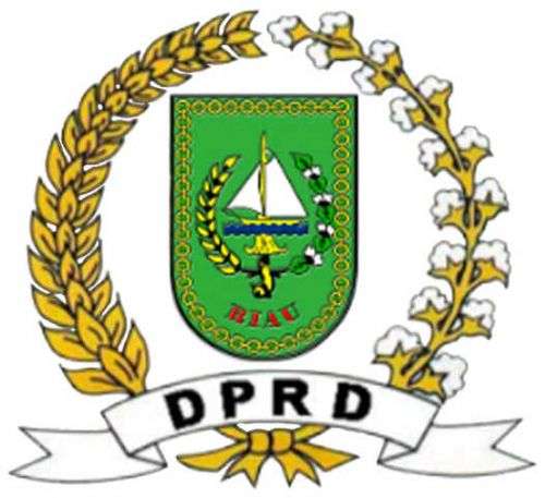 Memalukan, Panja LHP DPRD Riau Dibubarkan Mendagri