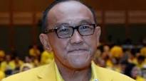 Erwin Aksa ke Prabowo-Sandi, Ical: Golkar Partai Demokratis
