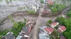 Pemprov Sumbar Prioritaskan Jalur Malalak untuk Jalan Alternatif Penghubung Padang-Bukittinggi