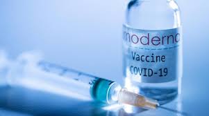 Presiden: Penyuntikan Vaksin di Akhir Tahun atau Awal 2021