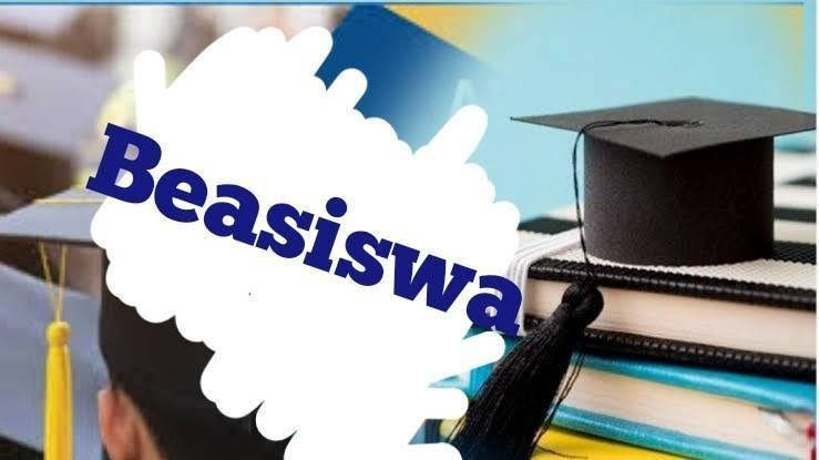 Kabar Gembira, Baznas Riau Siapkan Kuota Beasiswa untuk 1.570 Mahasiswa