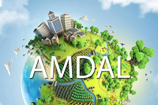 Diduga cacat hukum, STOP pengajuan AMDAL PT EUP