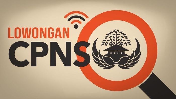 Tak Lulus Seleksi Administrasi, 188 Pelamar CPNS Pemko Pekanbaru Ajukan Sanggahan