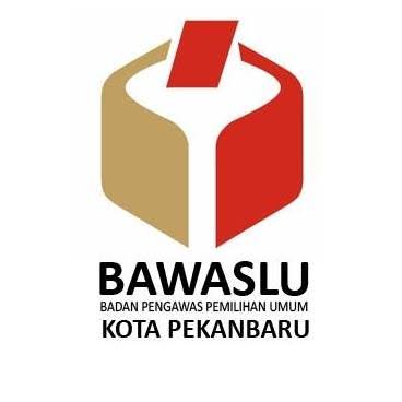 Bawaslu Kota Pekanbaru Umumkan Hasil CAT Calon Panwaslu Kecamatan Pemilu 2024