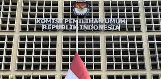 KPU Membebani Rakyat