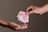 Sudah Berusaha Keras tapi Hasil tak Sesuai Target, Ingat Rezeki tak Semata Nominal