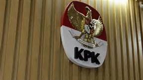 KPK Periksa 6 Saksi Korupsi Gedung IPDN Riau