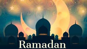 Yuk, Ramadhankan Hati Kita