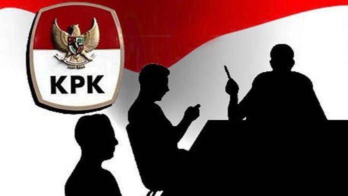 Kasus M Adil, 13 Orang Saksi Bakal Diperiksa KPK di Mapolres Meranti