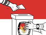 Pengamat: Elit Politik Sebaiknya Akhiri Wacana Penundaan Pemilu 2024