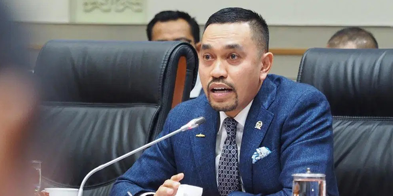 Biarkan Anaknya Aniaya Mahasiswa, Polri Disarankan Pecat AKBP Achiruddin