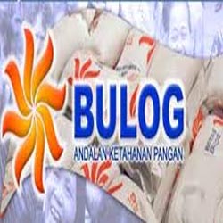 Jangan Terulang Lagi, Lurah Diingatkan Segera Setorkan Dana Raskin Ke Bulog