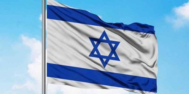 Kepala Intelijen Militer Israel Mundur, Akui Serangan 7 Oktober sebagai Kegagalannya