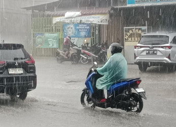 3 Bentuk Kenikmatan yang Dinikmati Manusia, Mana yang Lebih Berharga?