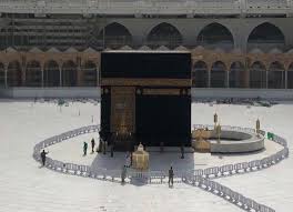 Saudi Longgarkan Larangan Mulai 28 Mei, Kecuali Umrah