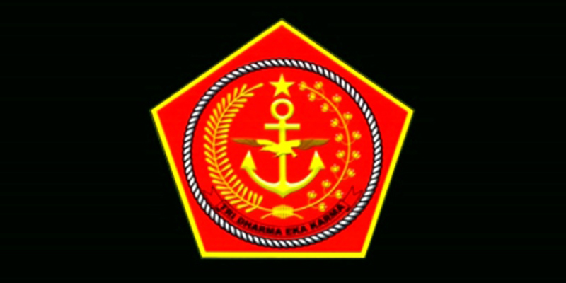 Selamat Ginting: Peraih Adhi Makayasa Tak Tempati Pimpinan Lembaga Pendidikan TNI
