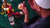 Puasa Dzulhijjah 2023, Ini Sunah dan Adab Berpuasa
