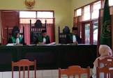 Hukum Menceraikan Wanita yang Sedang Hamil