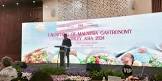Malaysia Tarik Minat Wisatawan Lewat Gastronomi Truly Asia 2024