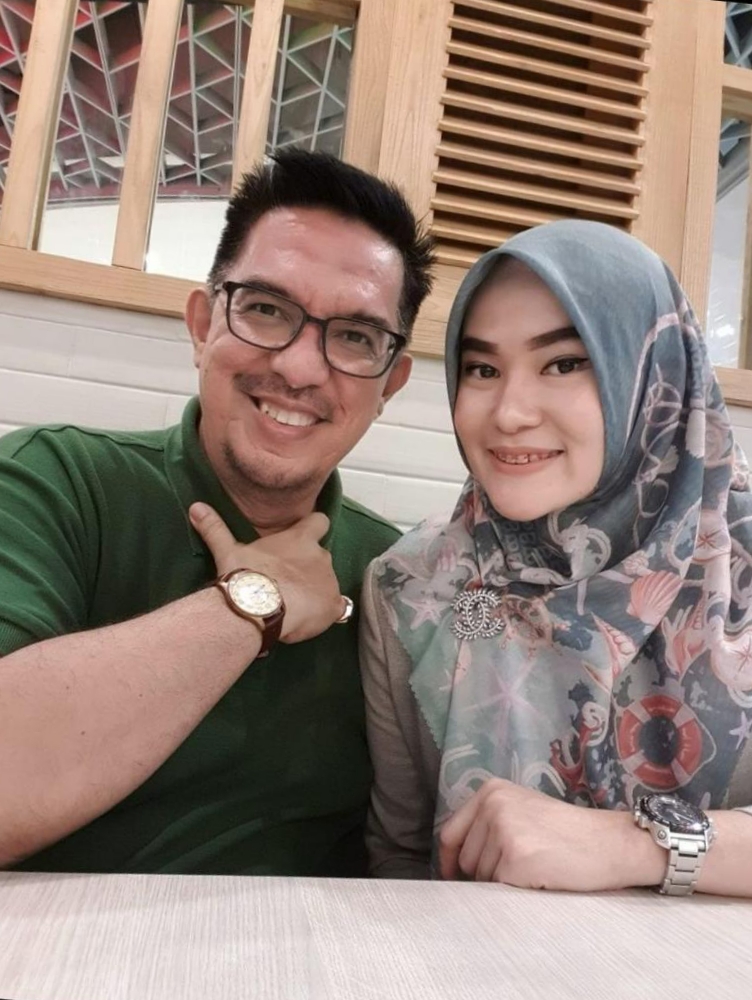Gugatan Dokter Ternama di Pekanbaru Ditolak Pengadilan Negeri Pekanbaru