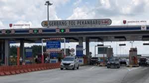 2,9 Juta Kendaraan Lintasi JTTS Selama Arus Mudik dan Balik Lebaran 2025