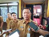 Pemko Pekanbaru Bakal Sanksi Keras Hingga Tutup Hiburan Malam Tempat Peredaran Narkoba