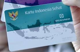 Waspada, Sejumlah Oknum RS di Riau Lakukan Kecurangan Pada pasien JKN KIS