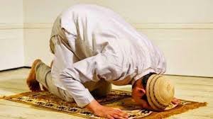 4 Alasan Terlalu Sayang Tinggalkan Sholat Sunnah