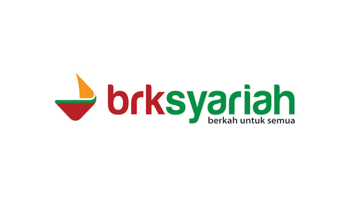DPRD Riau Minta Perusahaan Swasta Gunakan Rekening BRK Syariah