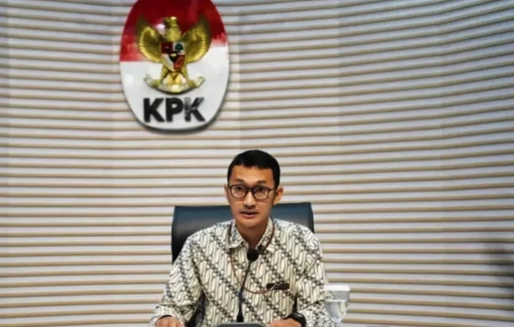 Geledah Rumah Plt Gubernur Riau SF Hariyanto, KPK Sita Dokumen hingga Dolar Singapura