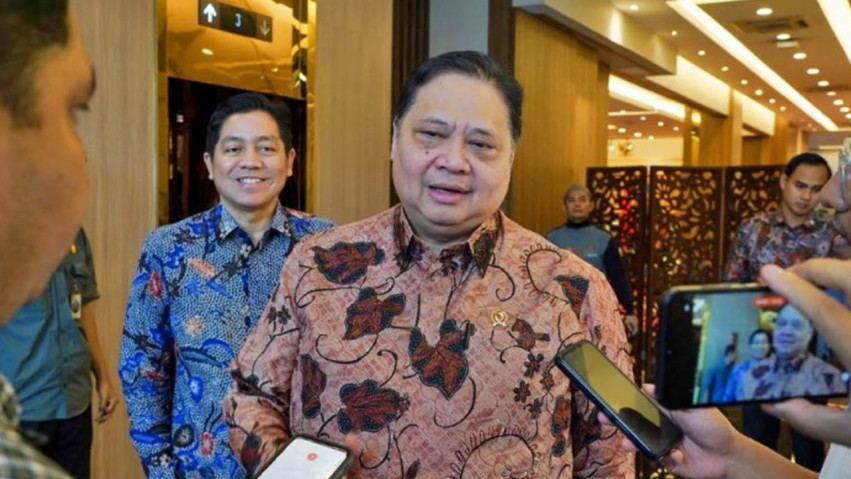 Pemerintah Siapkan Paket Stimulus Akhir dan Awal Tahun, Ada BSU Rp300 Ribu Hingga Insentif Pajak