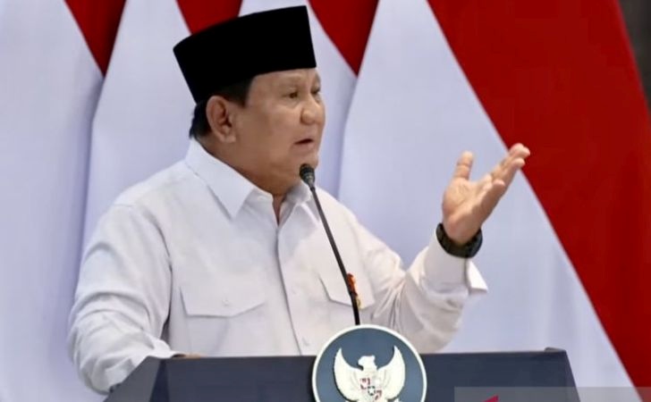 Indonesia-Brunei Sepakat Untuk Perkuat Sinergi Regional