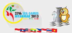 Gagal di SEA Games, Pemerintah Diminta Evaluasi dan Jangan Cari Kambing Hitam